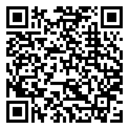 最新旷工辞退通知书范文通用