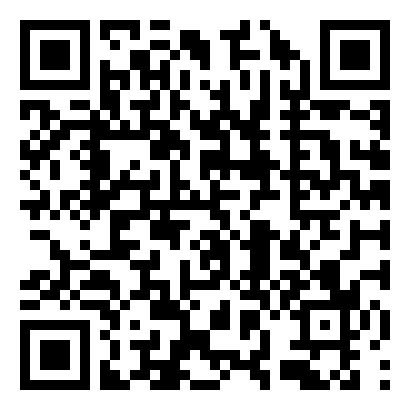 中标通知书【集合15篇】