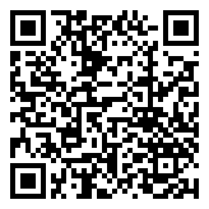 中标通知书实用[15篇]