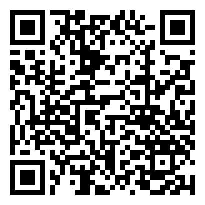 中标通知书15篇（通用）