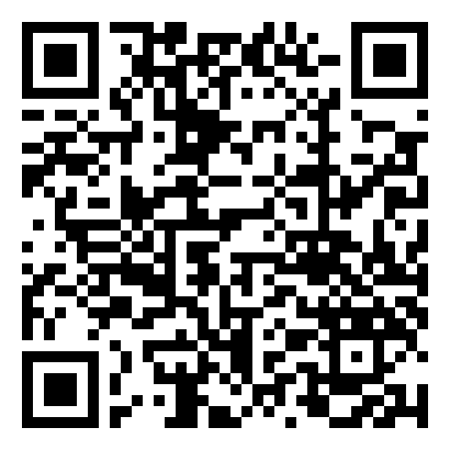 国庆放假通知书范文