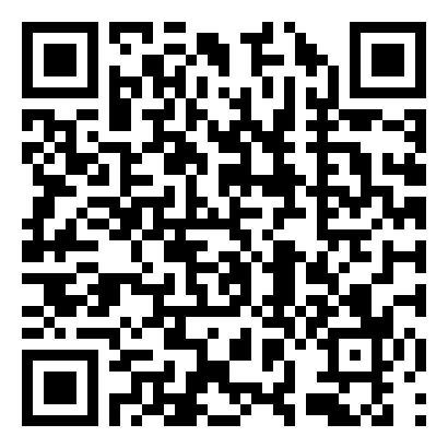 收到录取通知书发朋友圈的文案(共8篇)