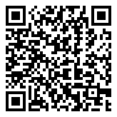 通知书评语（锦集15篇）