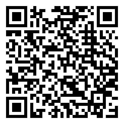 辞退通知书[优秀15篇]