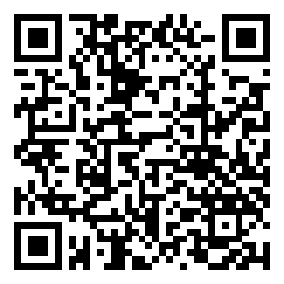 辞退员工通知书