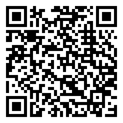 关于公司年会通知书