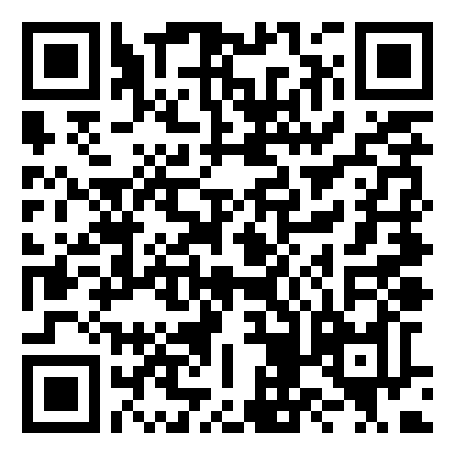 员工辞退通知书范文