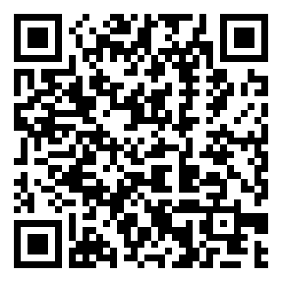 建设工程整改通知书