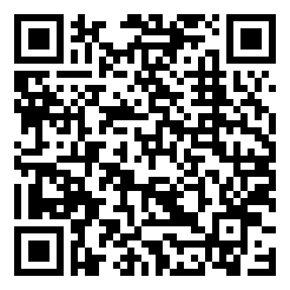 幼儿园暑假通知书范文