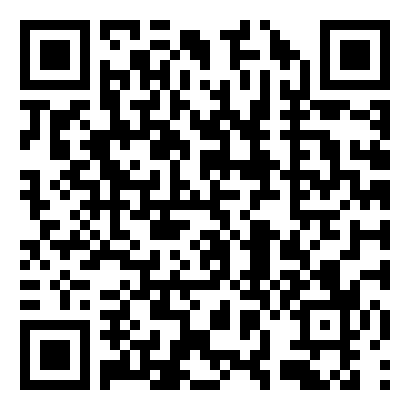 关于会议通知书