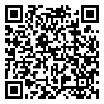 高一家庭通知书教师评语