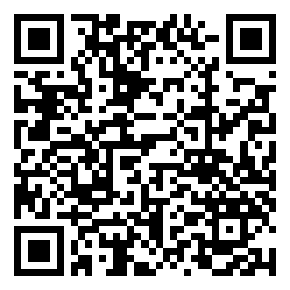 [合集]幼儿园开学通知书15篇