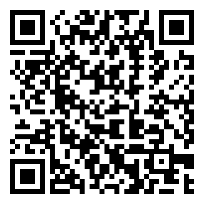 试用期辞退通知书实用【15篇】