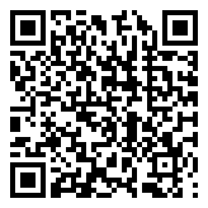 试用期辞退通知书