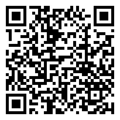 解除委托代理通知书