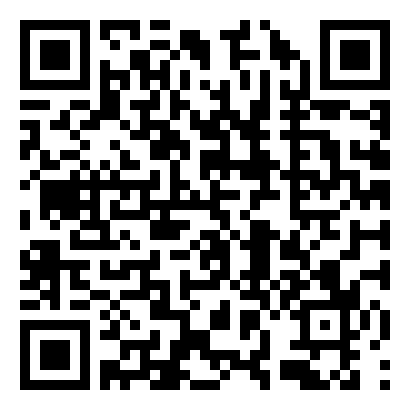 寒假通知书15篇(集合)