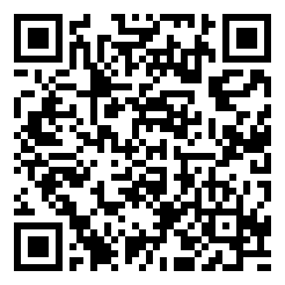 初中录取通知书