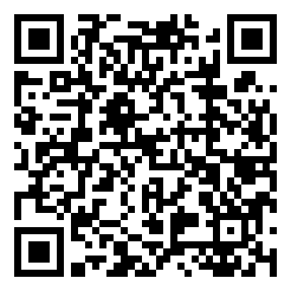 装修通知书范文