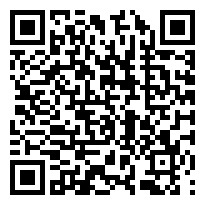 通知书评语(集合15篇)