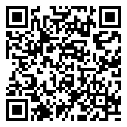 放暑假通知书优选(15篇)