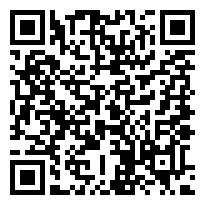 通知书评语15篇（热门）