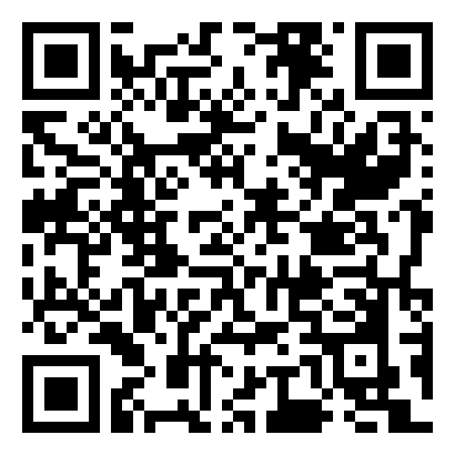 公园物业通知书范文