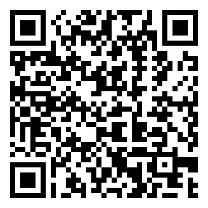 试用期辞退通知书（优选15篇）