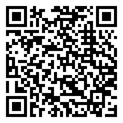 寒假通知书（优秀）