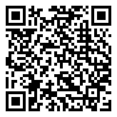 停电通知书范文