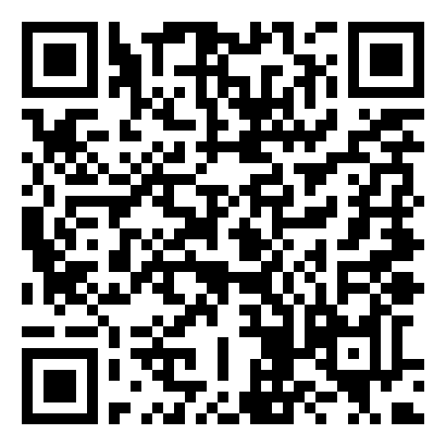 关于员工违纪辞退通知书