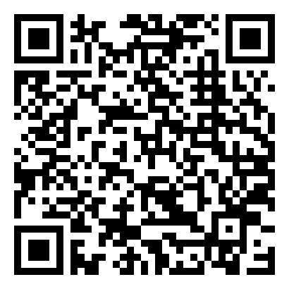 工作的录取通知书