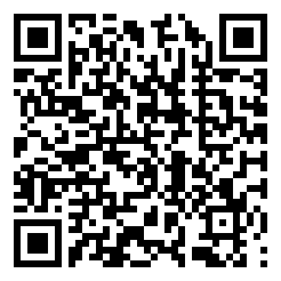 上班通知书范文模板系列