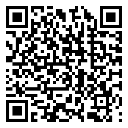 辞退通知书范文