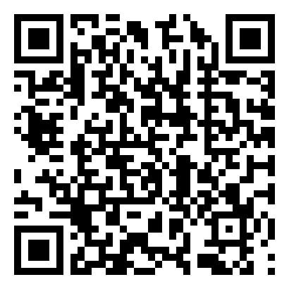 放暑假通知书[热]