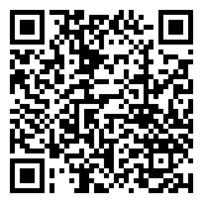 学校元旦节放假通知怎么写