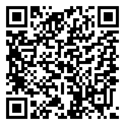 公司的付款委托书