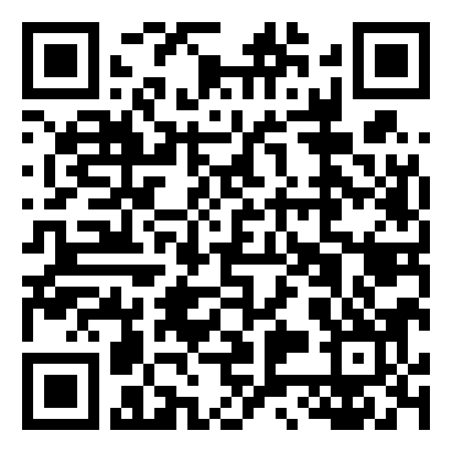 企业授权委托书最新样本10篇