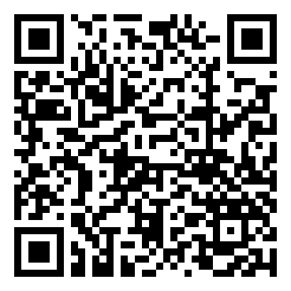 个人委托书通用模板12篇【参考模板】