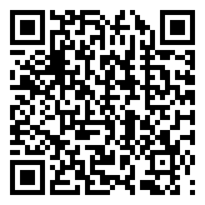 公司授权的委托书范文8篇