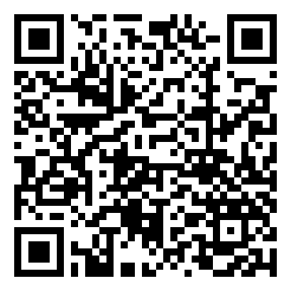 授权委托书怎么填写参考【8篇精选】