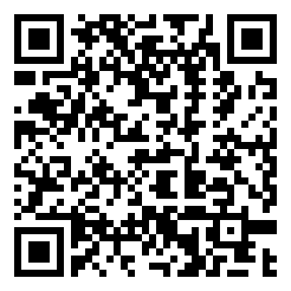 公司授权的委托书模板范文6篇