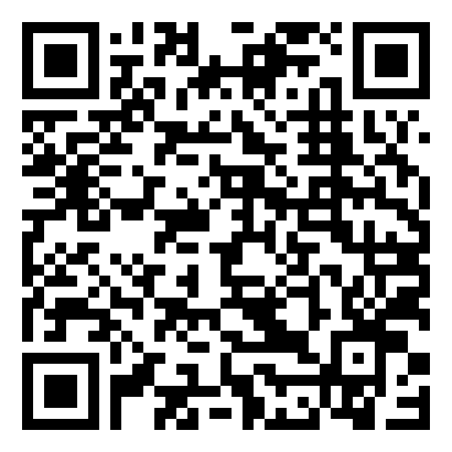 个人授权委托书模板大全15篇最新