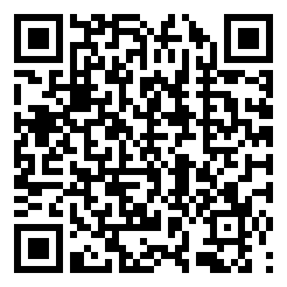 公司授权个人委托书最新6篇精选