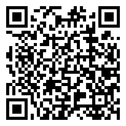 公司授权委托书最新5篇最新