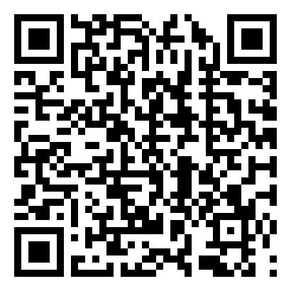 最新授权委托书模板下载【精选10篇】