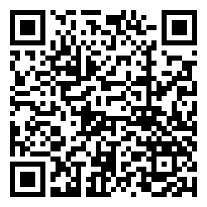 公司委托个人付款的委托书7篇