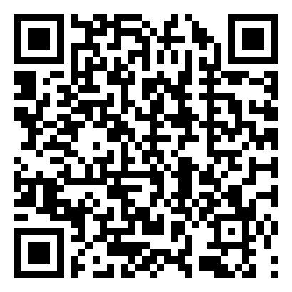 公司收款授权委托书（精选7篇）