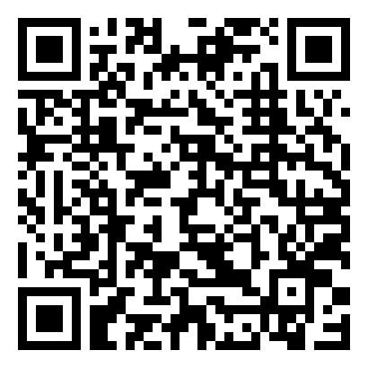 授权个人来开户的委托书【通用7篇】