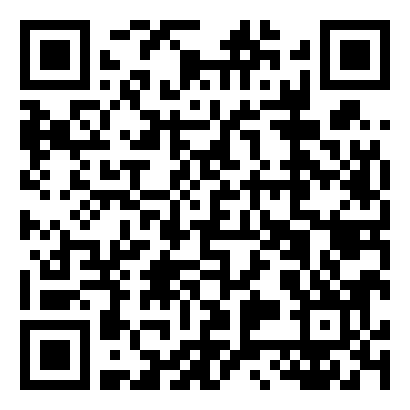 最新工程项目授权委托书标准版模板（10篇）