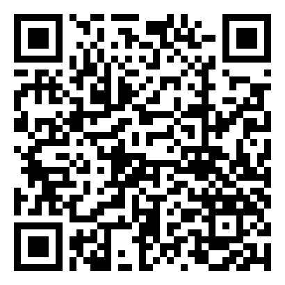 有限公司法定代表人委托书模板10篇